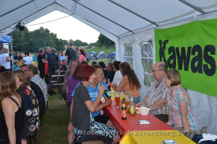 MCE Sommertreffen 2013 - 368.JPG